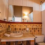 Isla Privada | A/C en Habitaciones