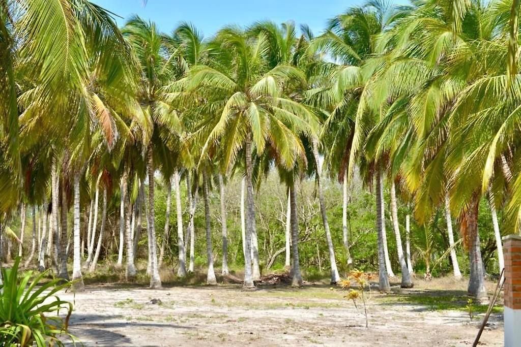 Isla Privada | A/c En Сasa de vacaciones Cartagena